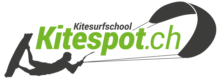 Kitespot.ch logo